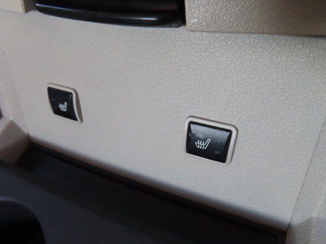 used 2007 Chrysler Aspen car, priced at $5,999