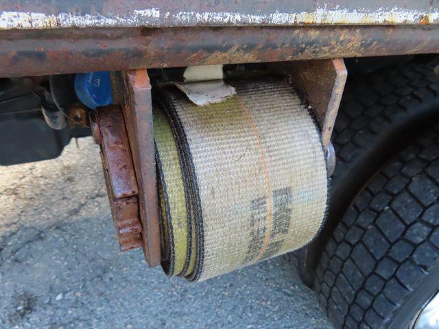 used 2012 Ford F-450 car, priced at $13,999