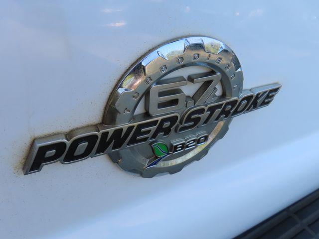 used 2012 Ford F-450 car, priced at $13,999