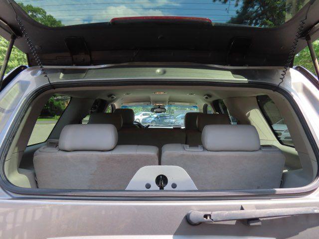 used 2009 GMC Yukon car, priced at $7,999