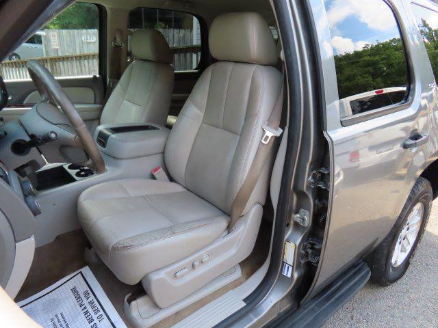 used 2009 GMC Yukon car, priced at $7,999