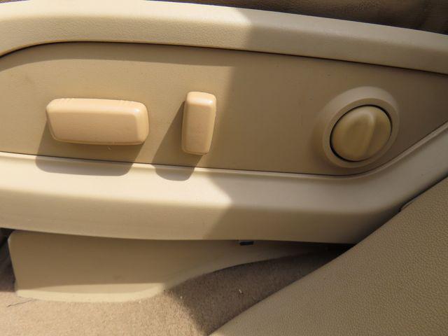used 2011 Buick Enclave car, priced at $3,499