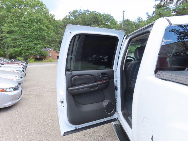used 2008 GMC Sierra 1500 car, priced at $7,999