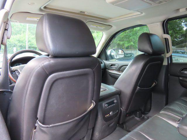 used 2008 GMC Sierra 1500 car, priced at $7,999