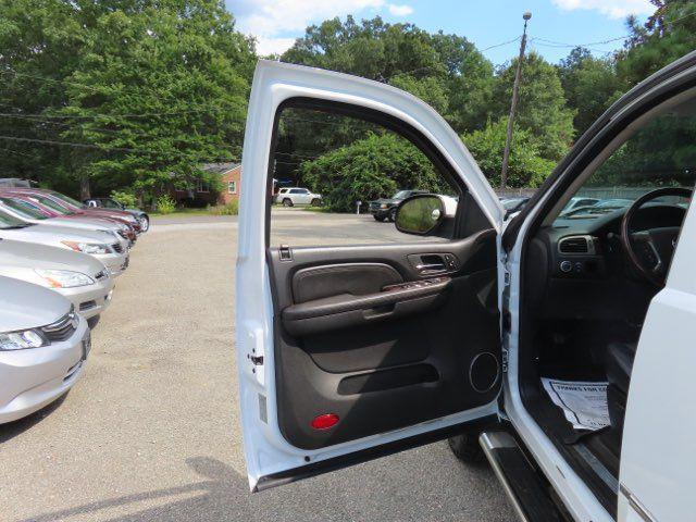 used 2008 GMC Sierra 1500 car, priced at $7,999