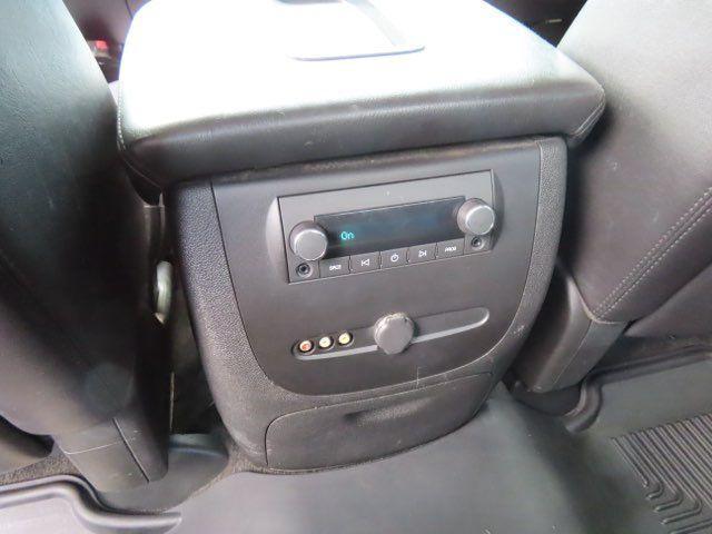 used 2008 GMC Sierra 1500 car, priced at $7,999