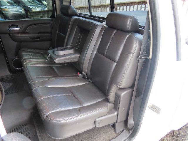 used 2008 GMC Sierra 1500 car, priced at $7,999