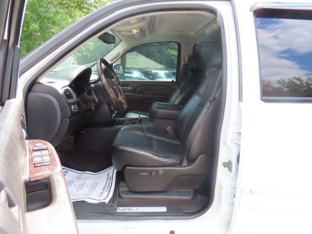 used 2008 GMC Sierra 1500 car, priced at $7,999