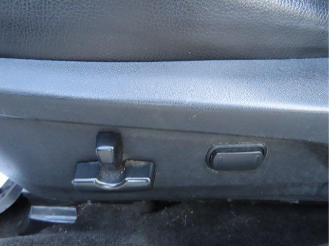used 2013 Subaru Outback car, priced at $3,999
