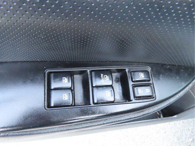 used 2013 Subaru Outback car, priced at $3,999