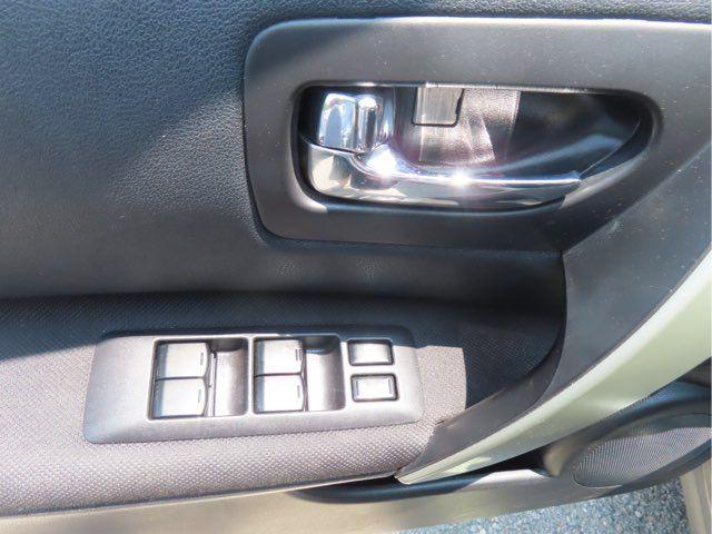 used 2013 Nissan Rogue car, priced at $7,999