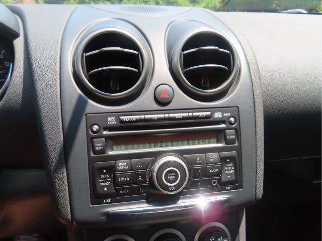 used 2013 Nissan Rogue car, priced at $7,999