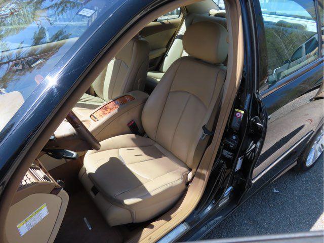 used 2008 Mercedes-Benz E-Class car, priced at $5,999
