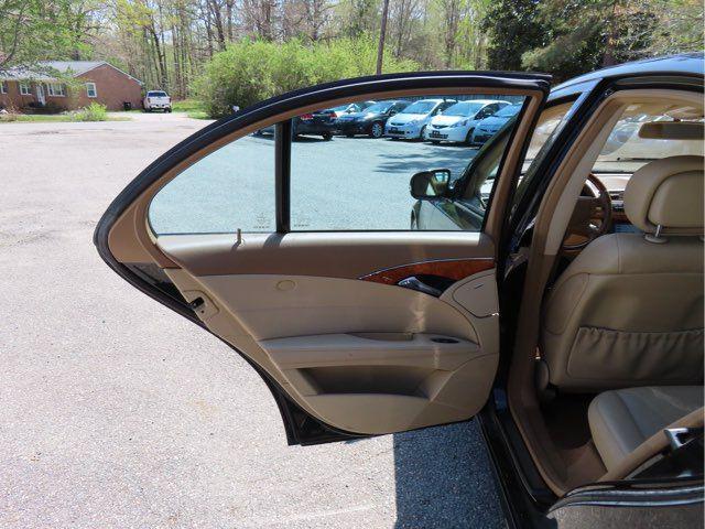 used 2008 Mercedes-Benz E-Class car, priced at $5,999