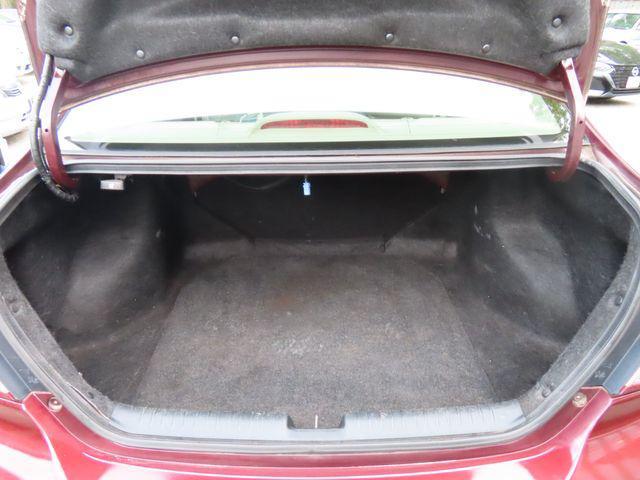 used 2013 Honda Civic car, priced at $7,699