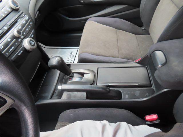 used 2009 Honda Accord car, priced at $7,499