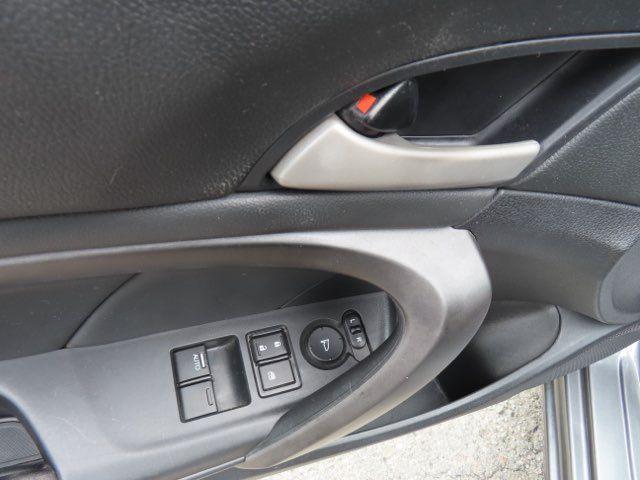 used 2009 Honda Accord car, priced at $7,499