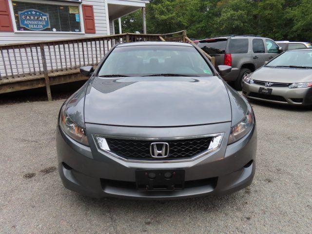 used 2009 Honda Accord car, priced at $7,499