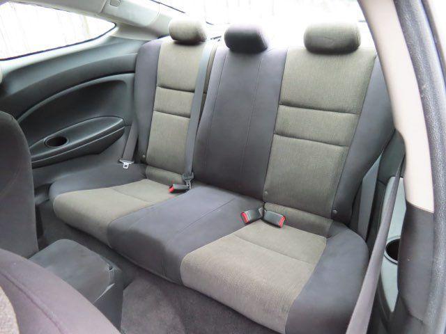 used 2009 Honda Accord car, priced at $7,499