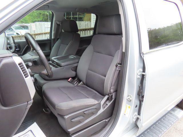 used 2014 GMC Sierra 1500 car, priced at $12,299