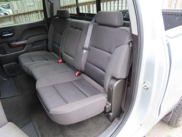 used 2014 GMC Sierra 1500 car, priced at $12,299