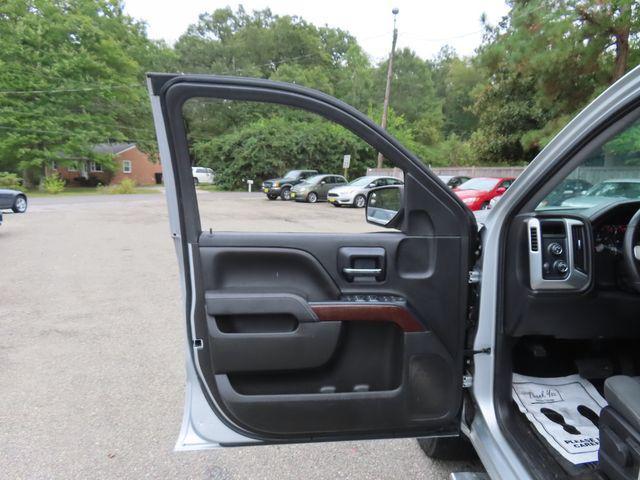 used 2014 GMC Sierra 1500 car, priced at $12,299