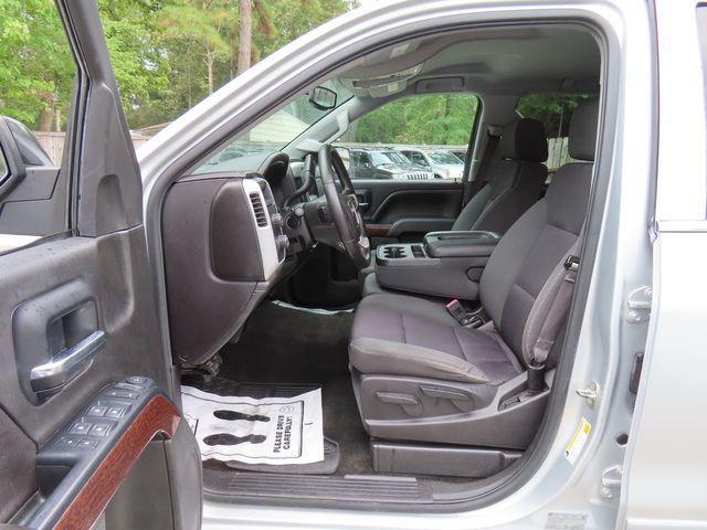 used 2014 GMC Sierra 1500 car, priced at $12,299