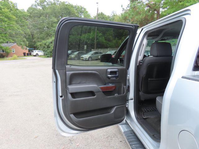 used 2014 GMC Sierra 1500 car, priced at $12,299