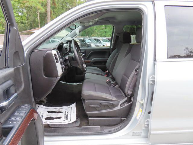 used 2014 GMC Sierra 1500 car, priced at $12,299