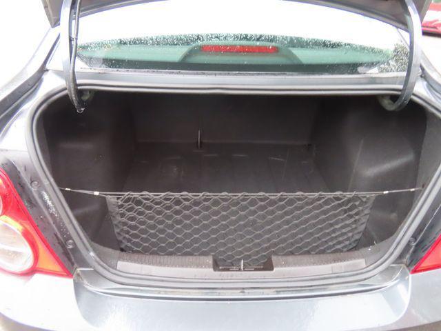 used 2012 Chevrolet Sonic car, priced at $4,999