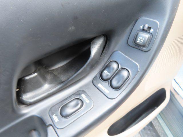 used 2002 Ford Ranger car, priced at $4,999