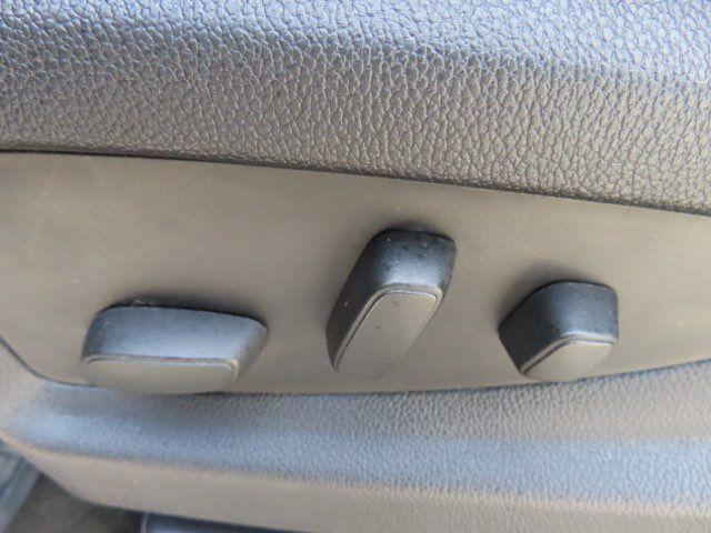 used 2015 GMC Sierra 1500 car, priced at $14,999