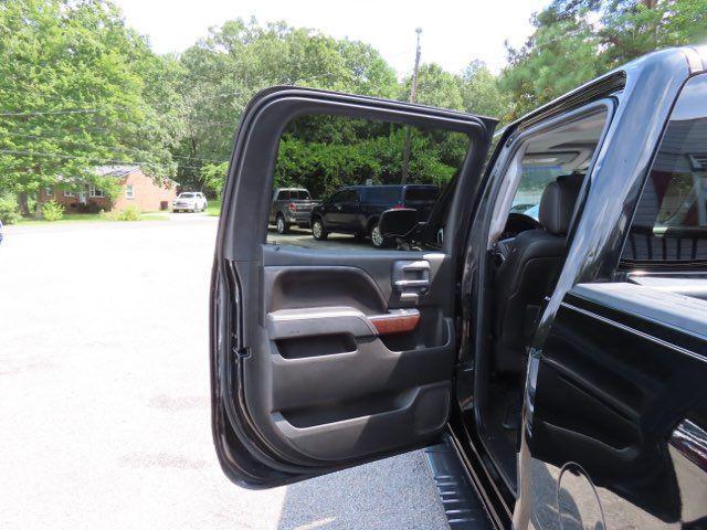 used 2015 GMC Sierra 1500 car, priced at $14,999