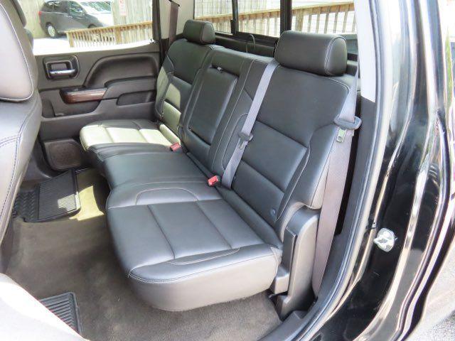used 2015 GMC Sierra 1500 car, priced at $14,999
