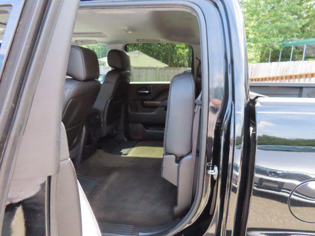 used 2015 GMC Sierra 1500 car, priced at $14,999