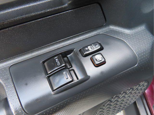 used 2007 Toyota FJ Cruiser car, priced at $10,999