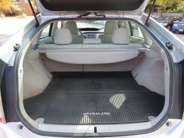 used 2010 Toyota Prius car, priced at $6,799