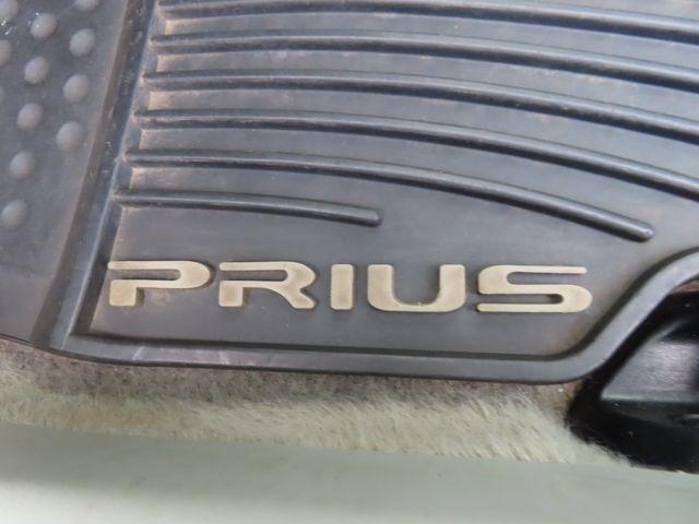 used 2010 Toyota Prius car, priced at $6,799