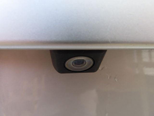 used 2010 Toyota Prius car, priced at $6,799