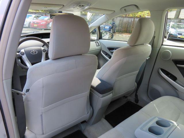 used 2010 Toyota Prius car, priced at $6,799