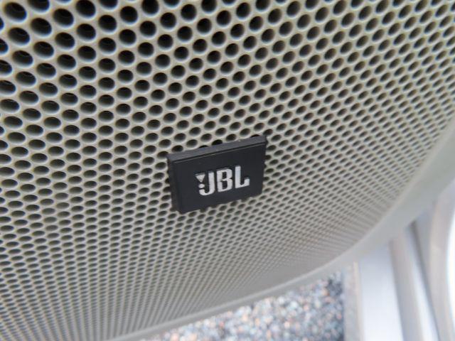 used 2010 Toyota Prius car, priced at $6,799