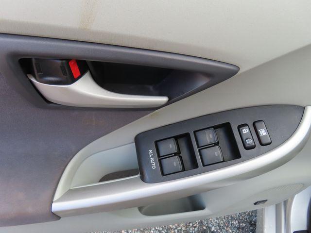 used 2010 Toyota Prius car, priced at $6,799