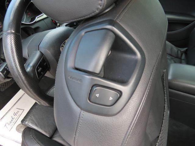 used 2012 Audi A5 car, priced at $7,499