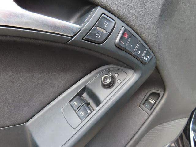 used 2012 Audi A5 car, priced at $7,499