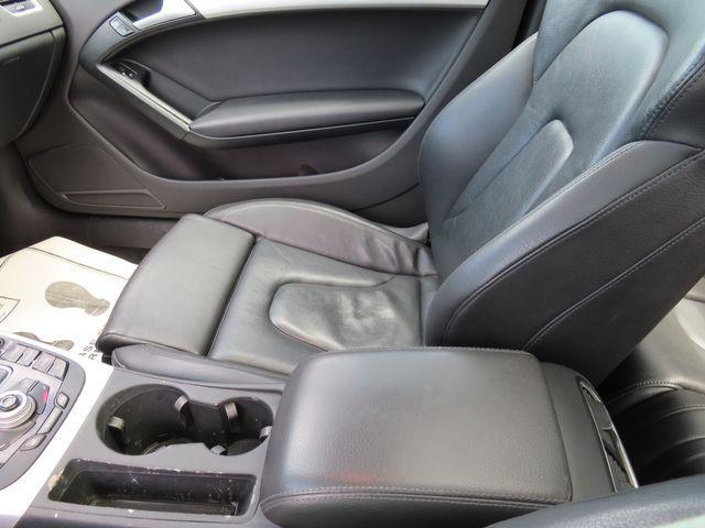 used 2012 Audi A5 car, priced at $7,499