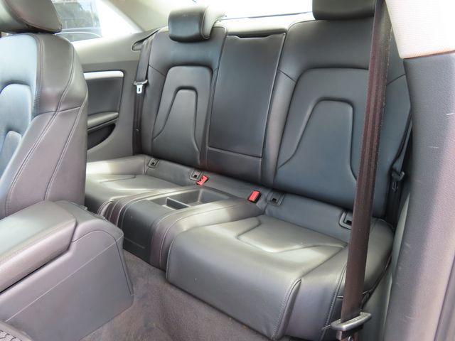 used 2012 Audi A5 car, priced at $7,499