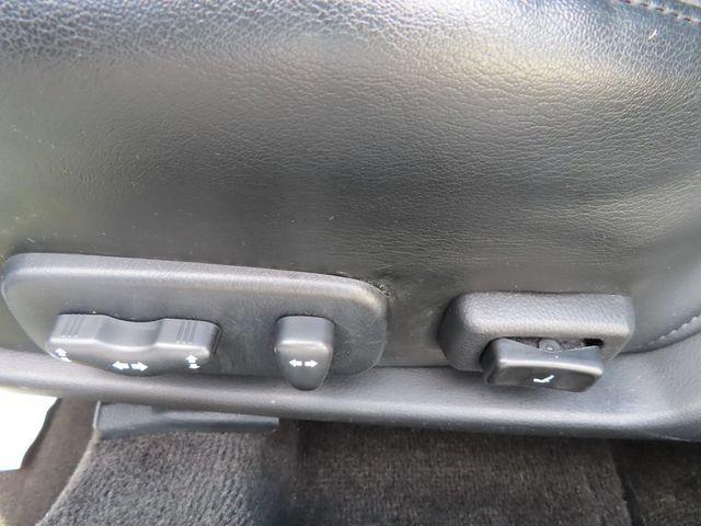 used 2004 Nissan Maxima car, priced at $3,999