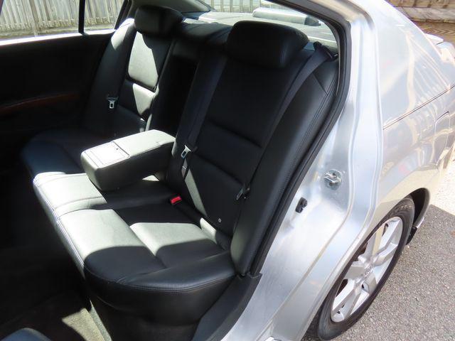 used 2004 Nissan Maxima car, priced at $3,999