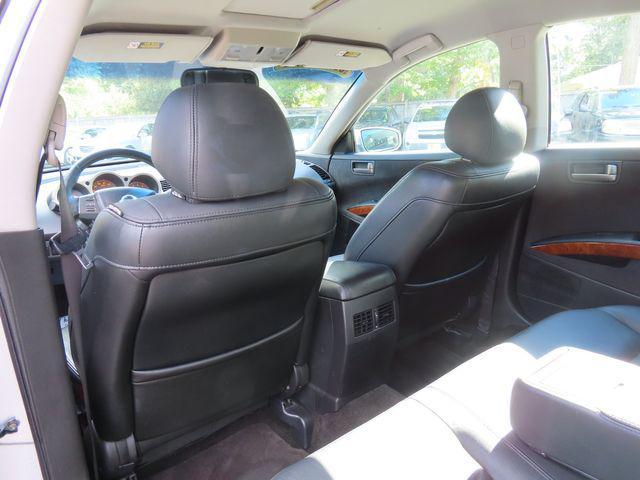 used 2004 Nissan Maxima car, priced at $3,999