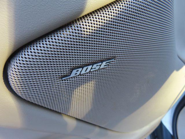 used 2004 Chevrolet Tahoe car, priced at $4,999